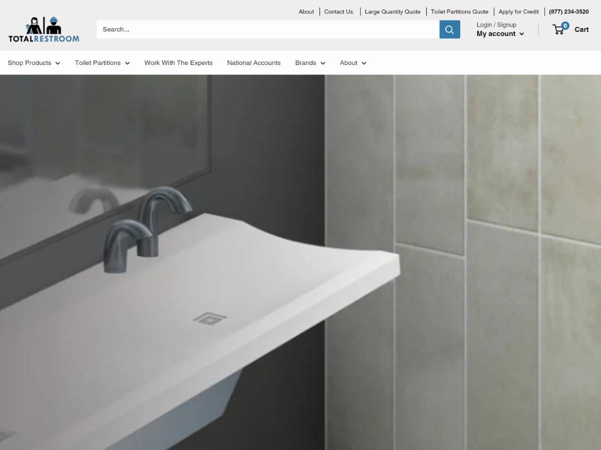 Top 9 Suppliers for Hotel Bathroom Accessories 17 Top 9 Suppliers for Hotel Bathroom Accessories 17