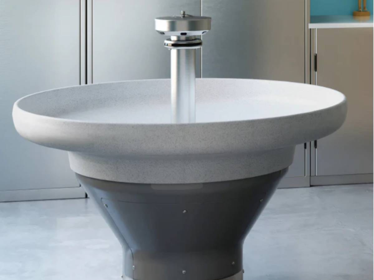 Top 9 Suppliers for Hotel Bathroom Accessories 18 Top 9 Suppliers for Hotel Bathroom Accessories 18