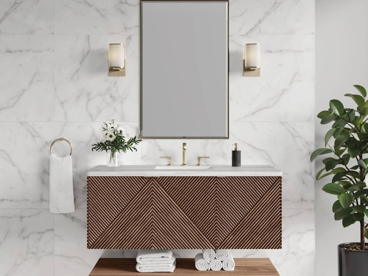 Top 9 Suppliers for Hotel Bathroom Accessories 2 Top 9 Suppliers for Hotel Bathroom Accessories 2
