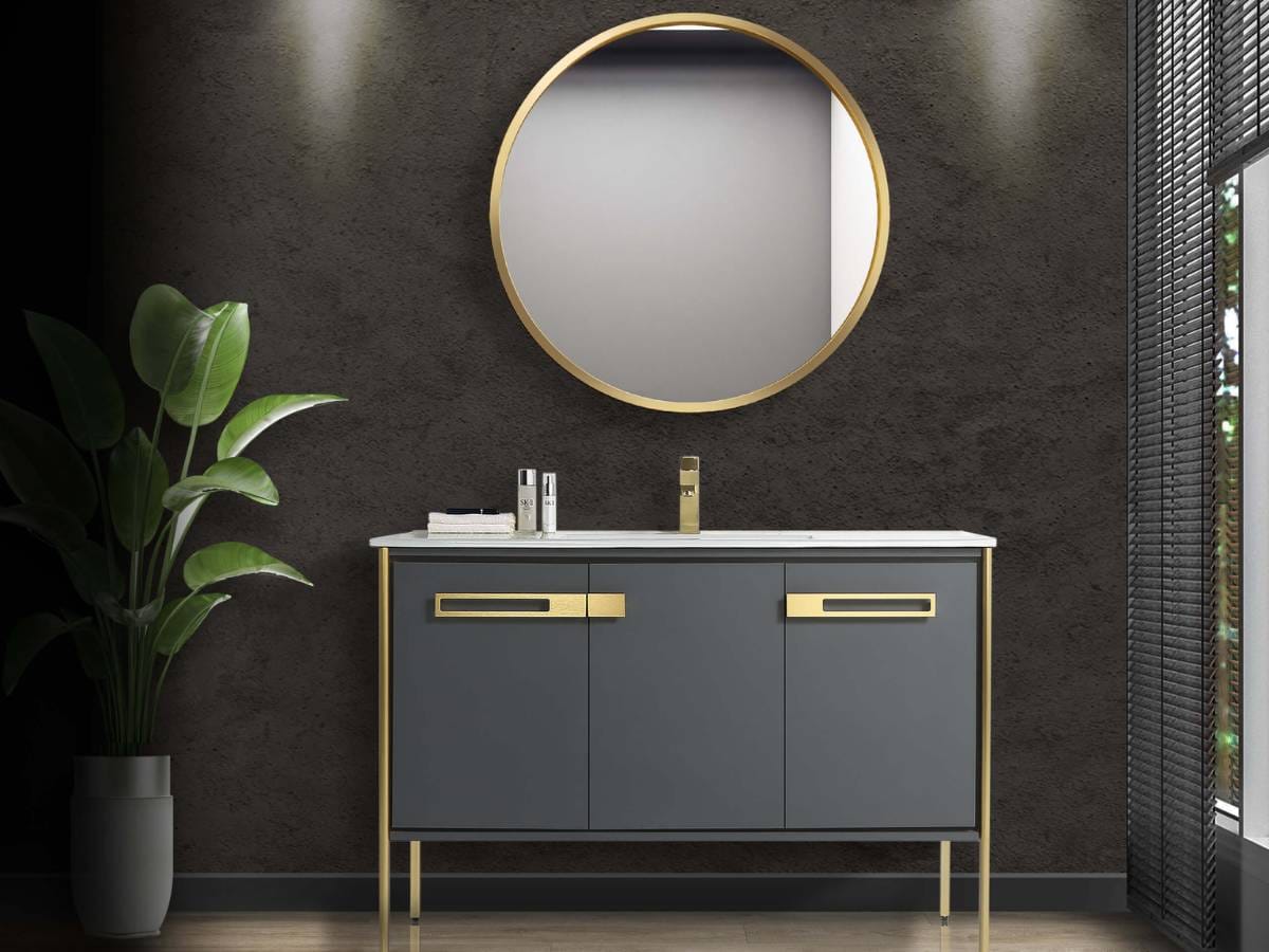 Top 9 Suppliers for Hotel Bathroom Accessories 4 Top 9 Suppliers for Hotel Bathroom Accessories 4