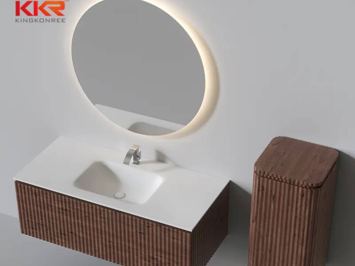 Top 9 Suppliers for Hotel Bathroom Accessories 6 Top 9 Suppliers for Hotel Bathroom Accessories 6