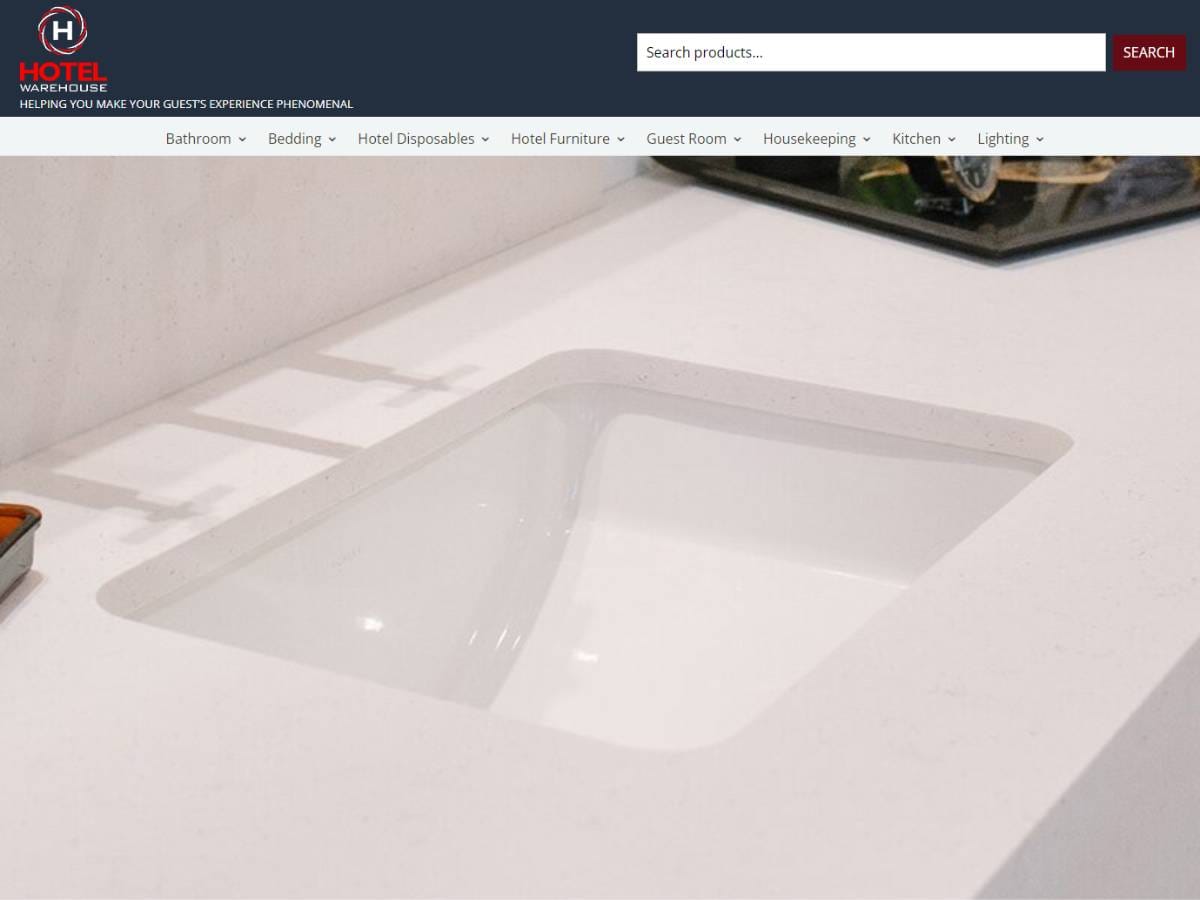 Top 9 Suppliers for Hotel Bathroom Accessories 7 Top 9 Suppliers for Hotel Bathroom Accessories 7