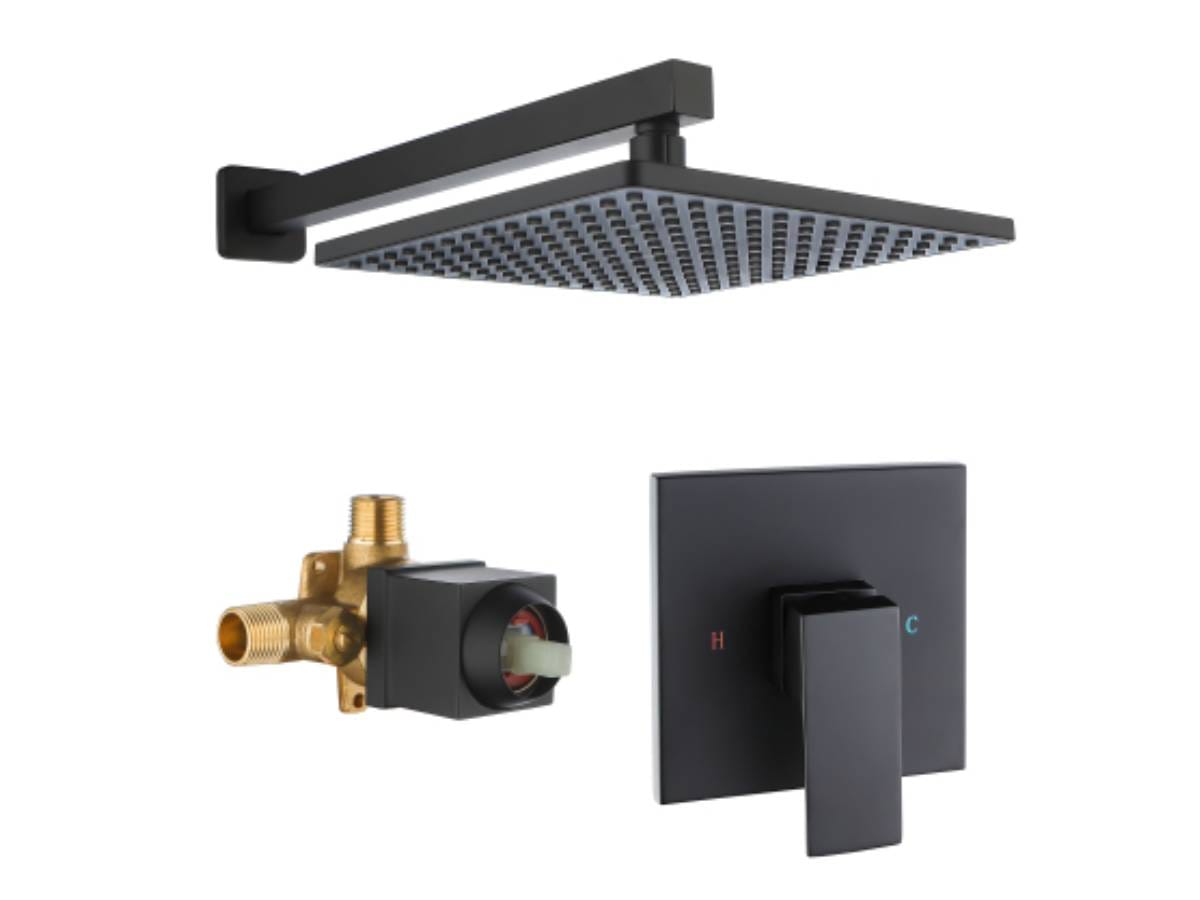 Top 9 Suppliers for Hotel Bathroom Accessories 8 Top 9 Suppliers for Hotel Bathroom Accessories 8