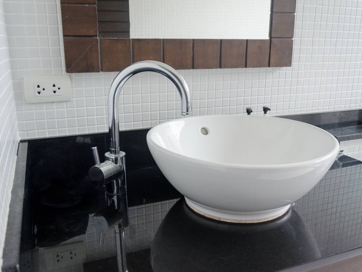 bathroom sink manufacturers usa 12 Top 9 Bathroom Sink Manufacturers in the USA 12
