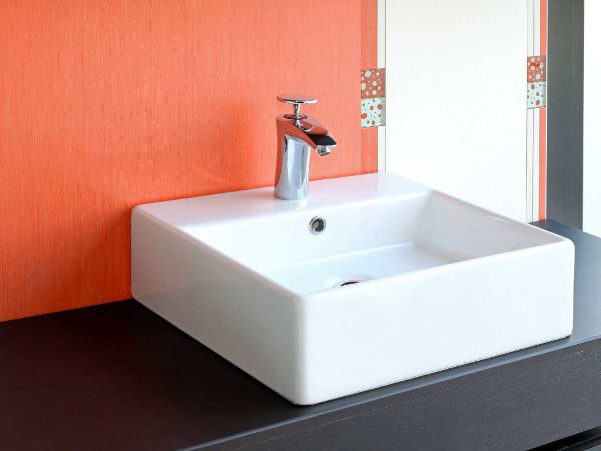 bathroom sink manufacturers usa 14 Top 9 Bathroom Sink Manufacturers in the USA 14