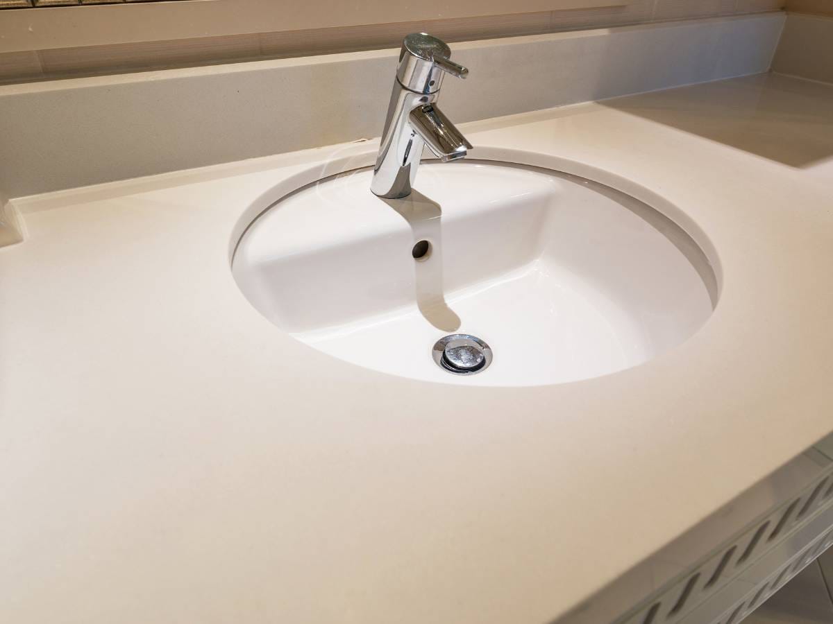 bathroom sink manufacturers usa 16 Top 9 Bathroom Sink Manufacturers in the USA 16