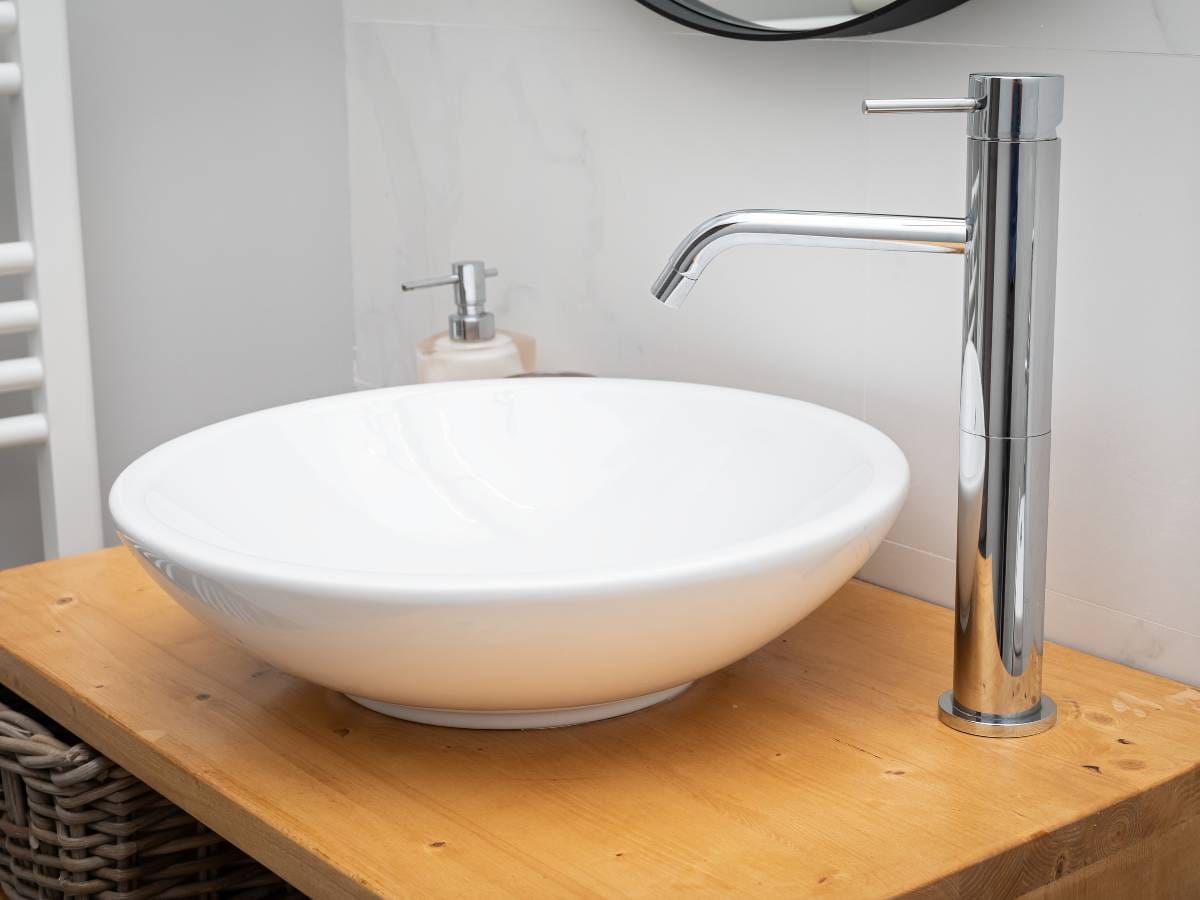 bathroom sink manufacturers usa 18 Top 9 Bathroom Sink Manufacturers in the USA 18