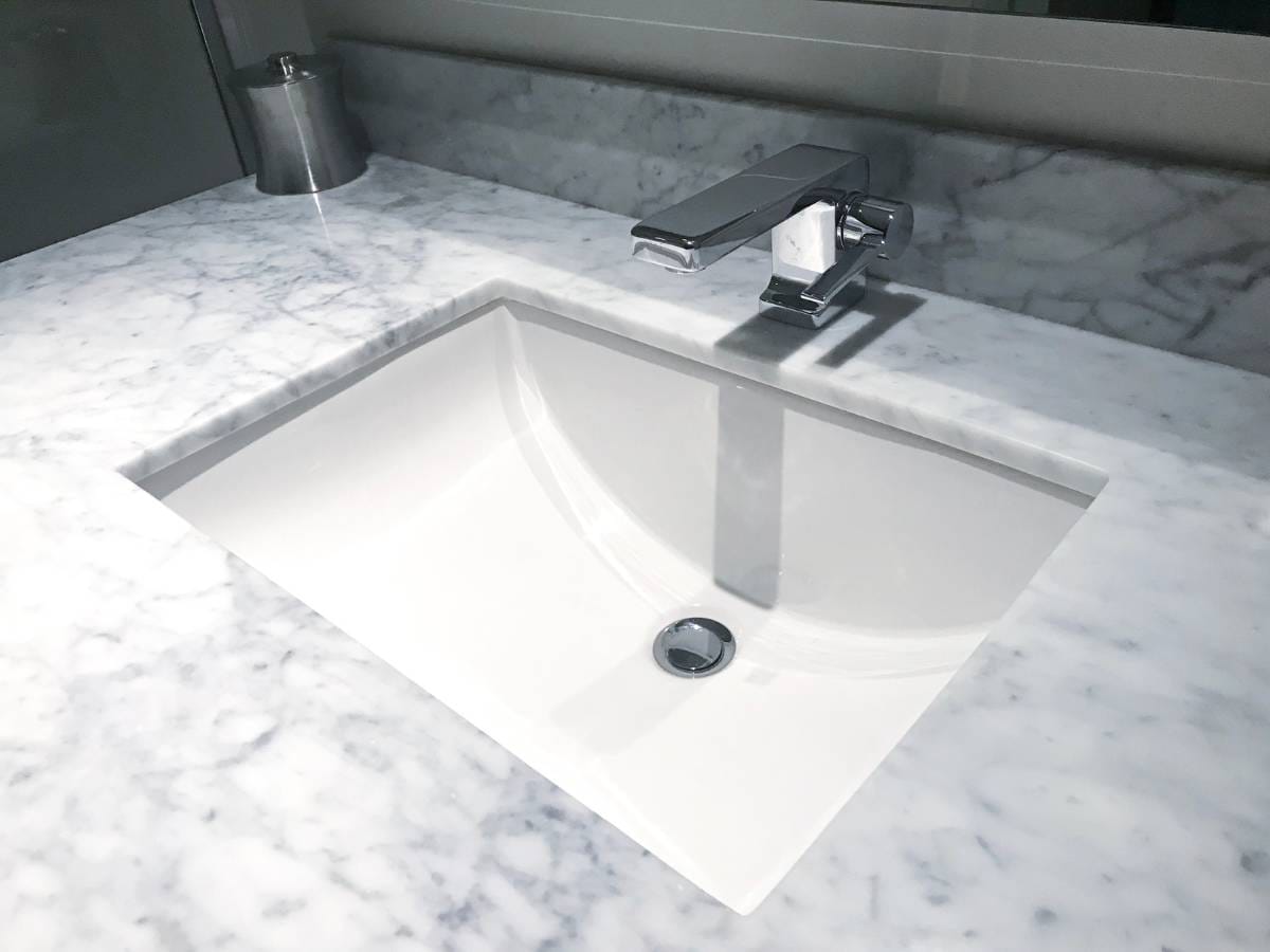 bathroom sink manufacturers usa 4 Top 9 Bathroom Sink Manufacturers in the USA 4