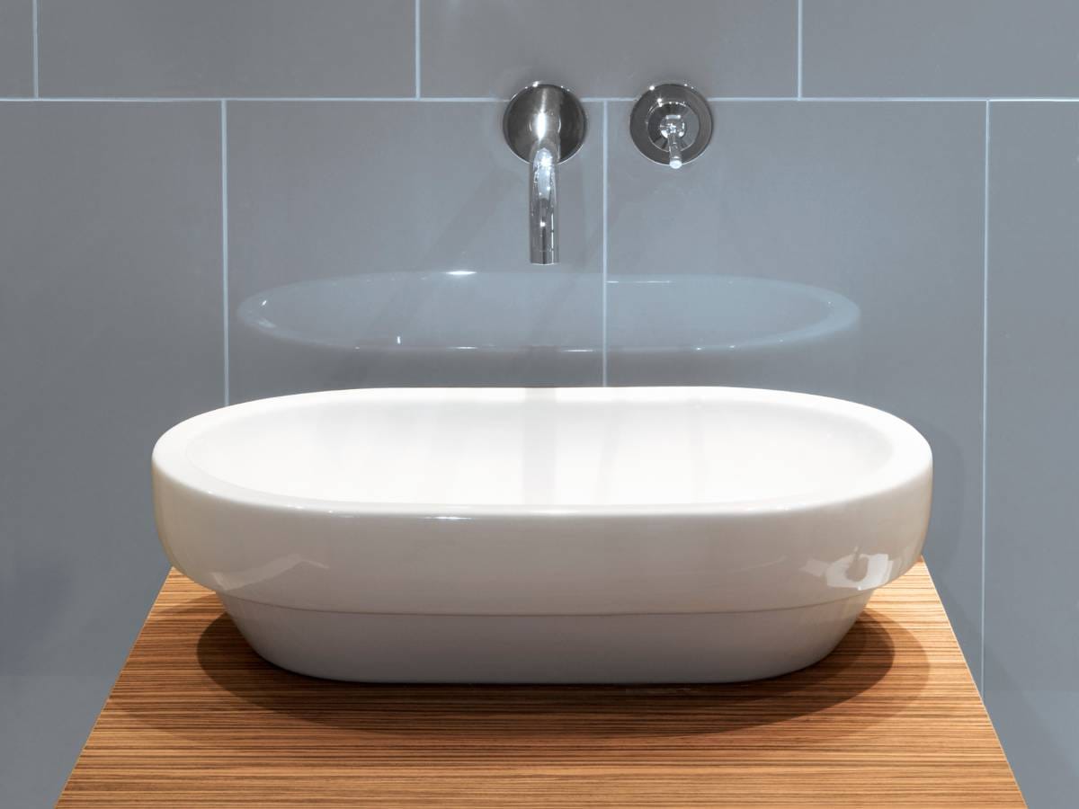 bathroom sink manufacturers usa 6 Top 9 Bathroom Sink Manufacturers in the USA 6