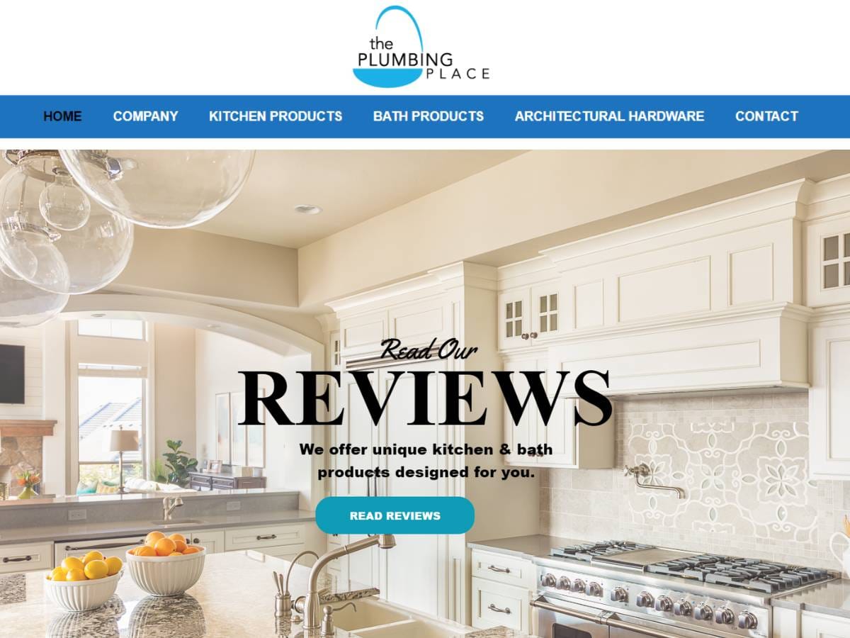 bathroom sink manufacturers usa 7 Top 9 Bathroom Sink Manufacturers in the USA 7