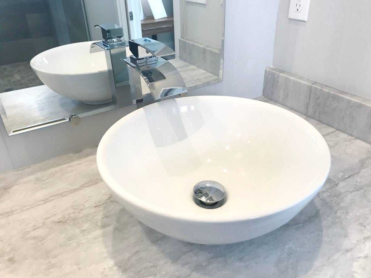 bathroom sink manufacturers usa 8 Top 9 Bathroom Sink Manufacturers in the USA 8