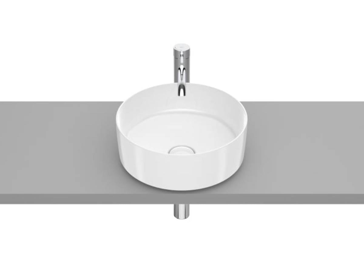 7 Best Bathroom Basins for Functional Space best bathroom basins 3 3