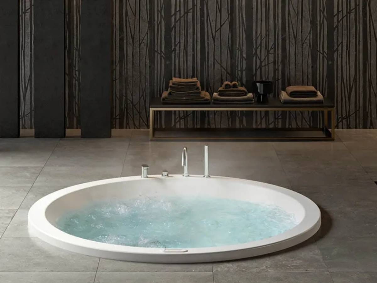 custom size bathtubs suppliers 10 7 Best Suppliers for Custom Size Bathtubs 10