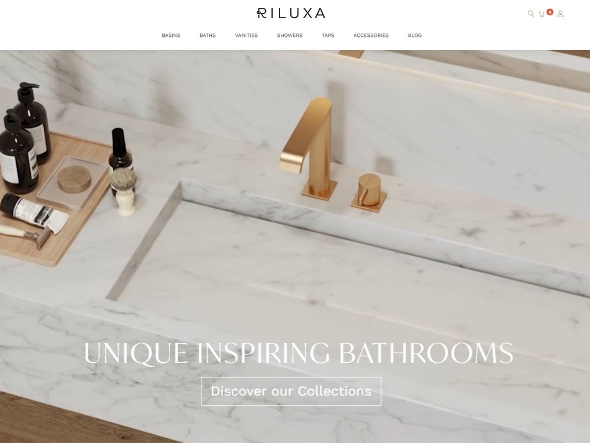 custom size bathtubs suppliers 11 7 Best Suppliers for Custom Size Bathtubs 11