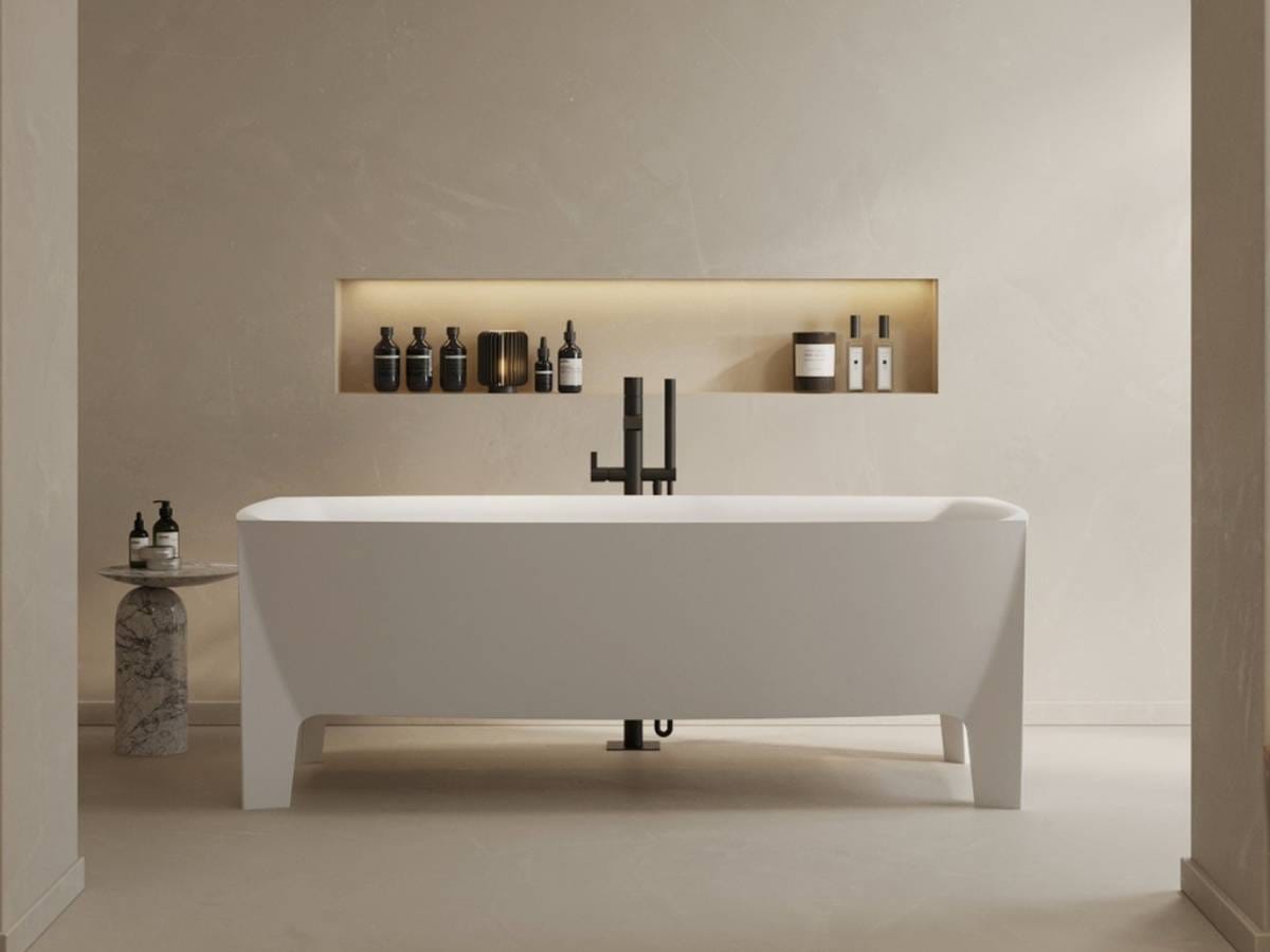 custom size bathtubs suppliers 12 7 Best Suppliers for Custom Size Bathtubs 12