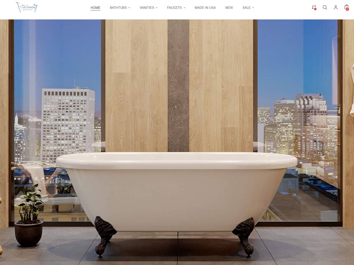 custom size bathtubs suppliers 13 7 Best Suppliers for Custom Size Bathtubs 13