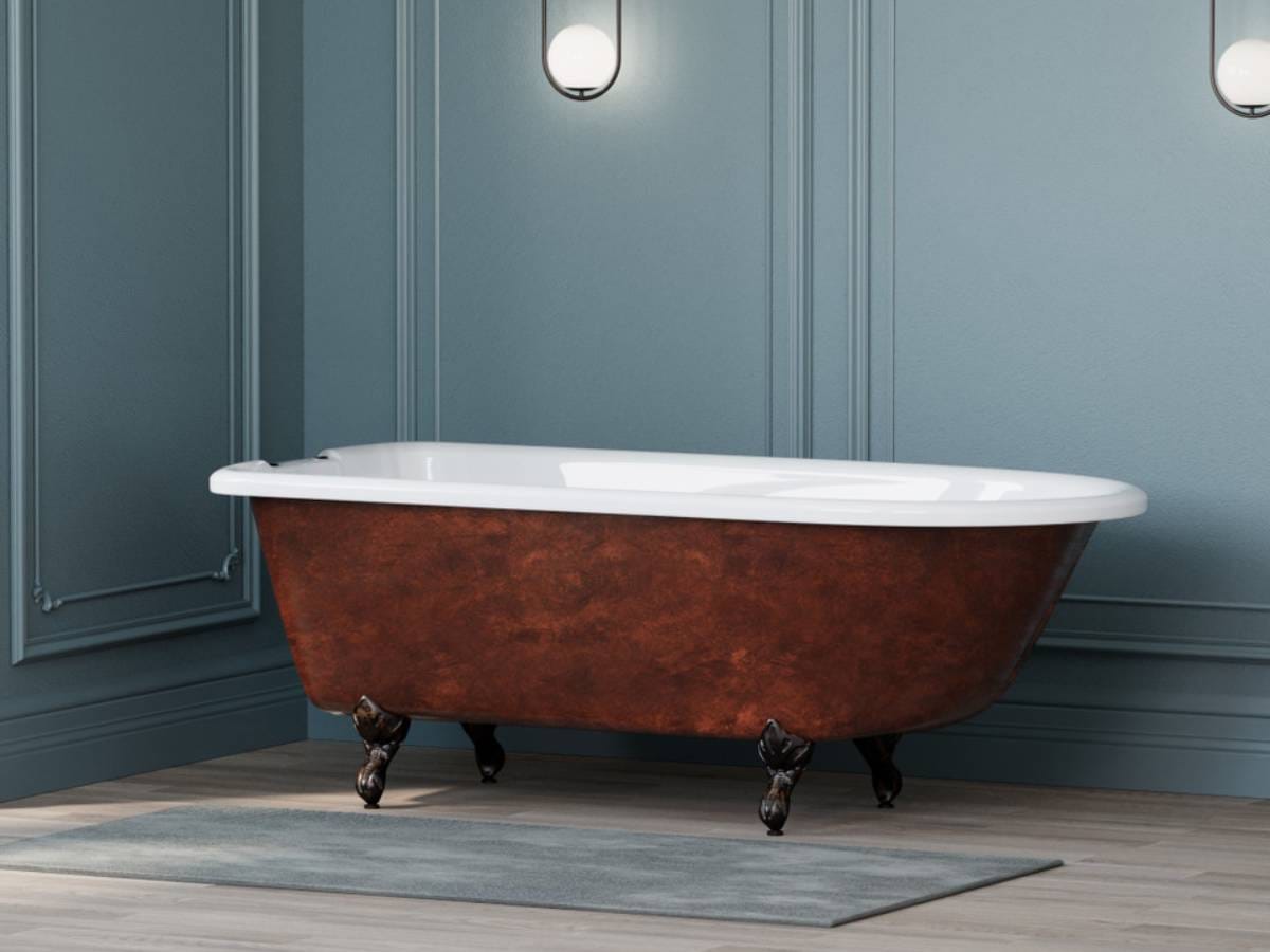 custom size bathtubs suppliers 14 7 Best Suppliers for Custom Size Bathtubs 14