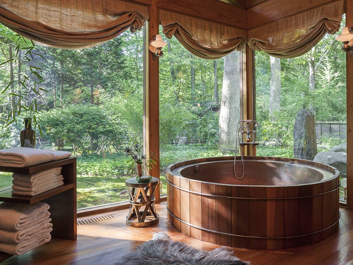 custom size bathtubs suppliers 2 7 Best Suppliers for Custom Size Bathtubs 2