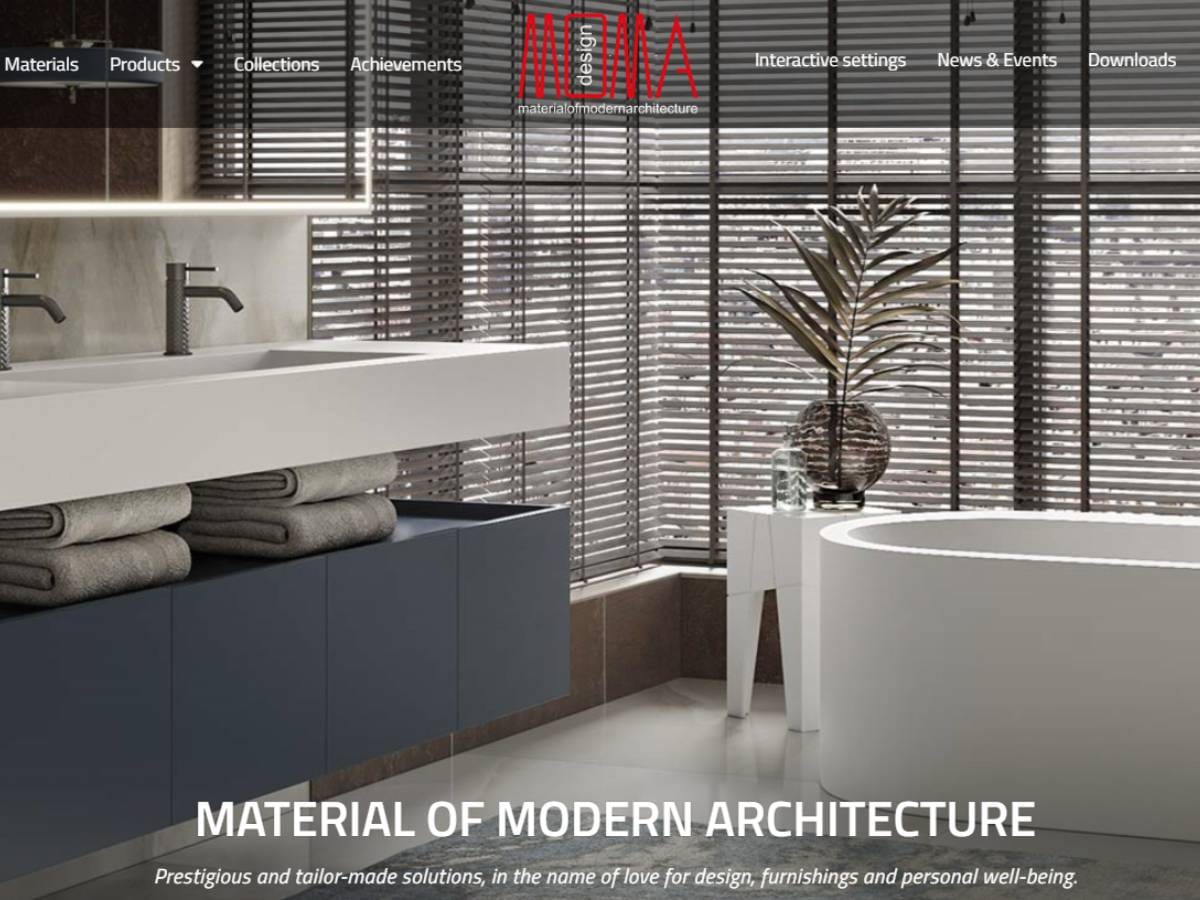 custom size bathtubs suppliers 3 7 Best Suppliers for Custom Size Bathtubs 3