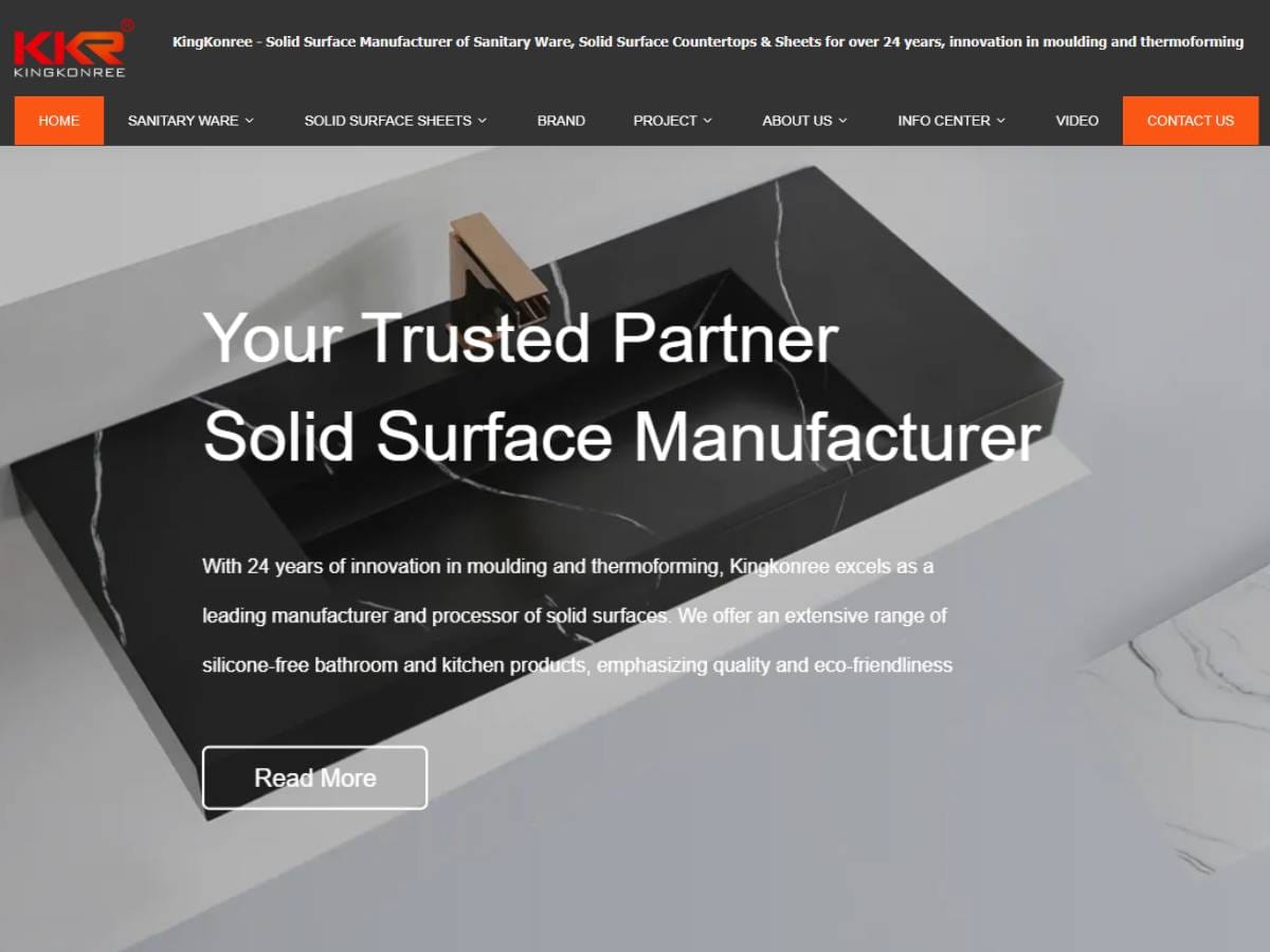 custom size bathtubs suppliers 5 7 Best Suppliers for Custom Size Bathtubs 5