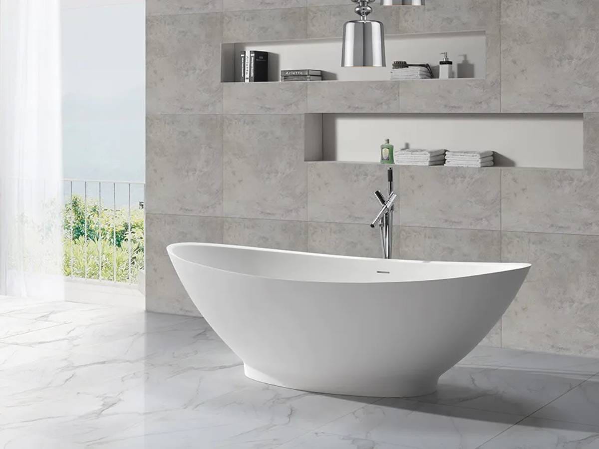 custom size bathtubs suppliers 6 7 Best Suppliers for Custom Size Bathtubs 6