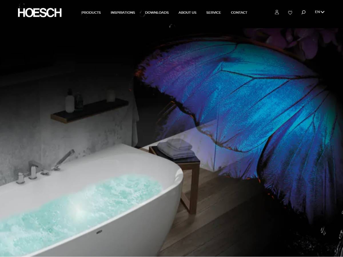 custom size bathtubs suppliers 7 7 Best Suppliers for Custom Size Bathtubs 7