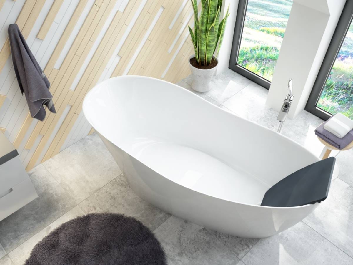custom size bathtubs suppliers 8 7 Best Suppliers for Custom Size Bathtubs 8