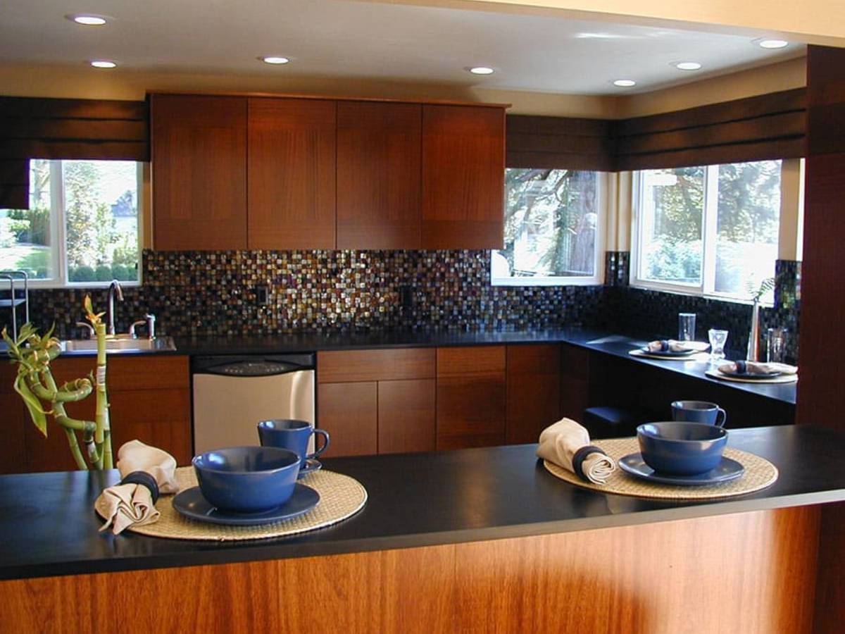 eco friendly solid surface countertops 2 7 Eco-Friendly Solid Surface Countertops 2