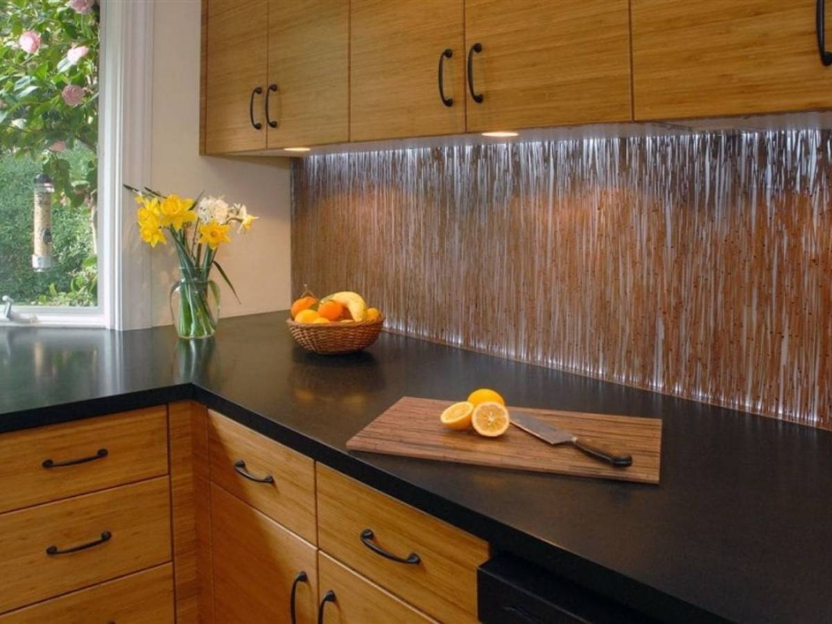 eco friendly solid surface countertops 4 7 Eco-Friendly Solid Surface Countertops 4