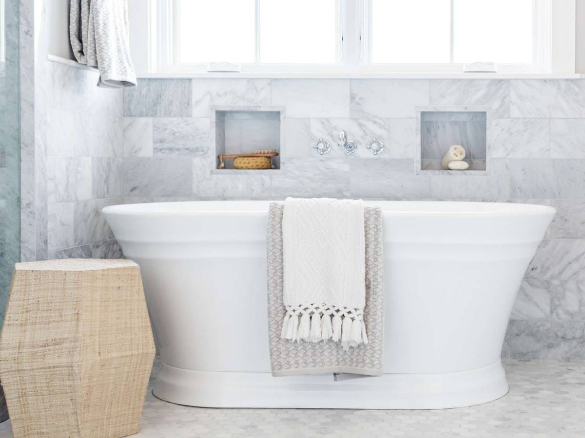 how bathtubs are made 2 How Bathtubs Are Made? 2