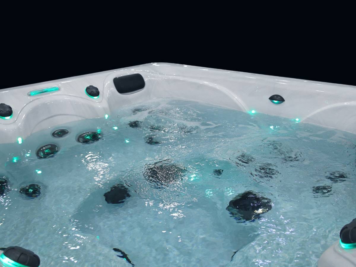 how to identify bathtub manufacturer 6 How To Identify Bathtub Manufacturers? 6