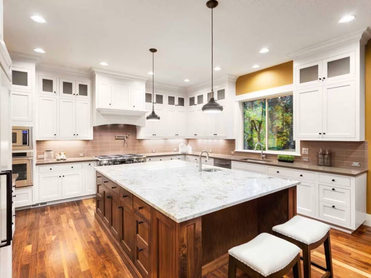 is solid surface a good countertop 1 Is Solid Surface a Good Countertop? 1