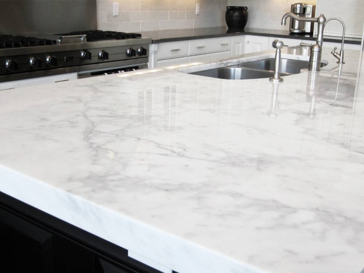 is solid surface a good countertop 2 Is Solid Surface a Good Countertop? 2