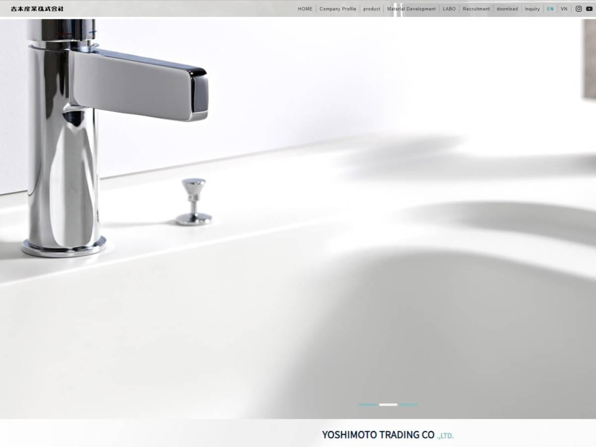kitchen countertop manufacturer 3 Top 7 Kitchen Countertop Manufacturers 3