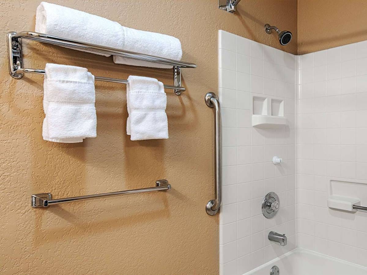 sanitary ware in china 12 9 Best Sanitary Ware Manufacturers in China 12