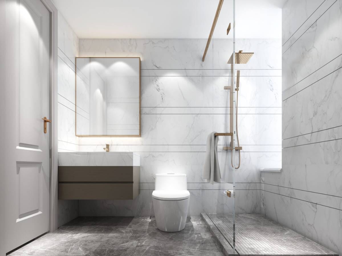 sanitary ware in china 14 9 Best Sanitary Ware Manufacturers in China 14