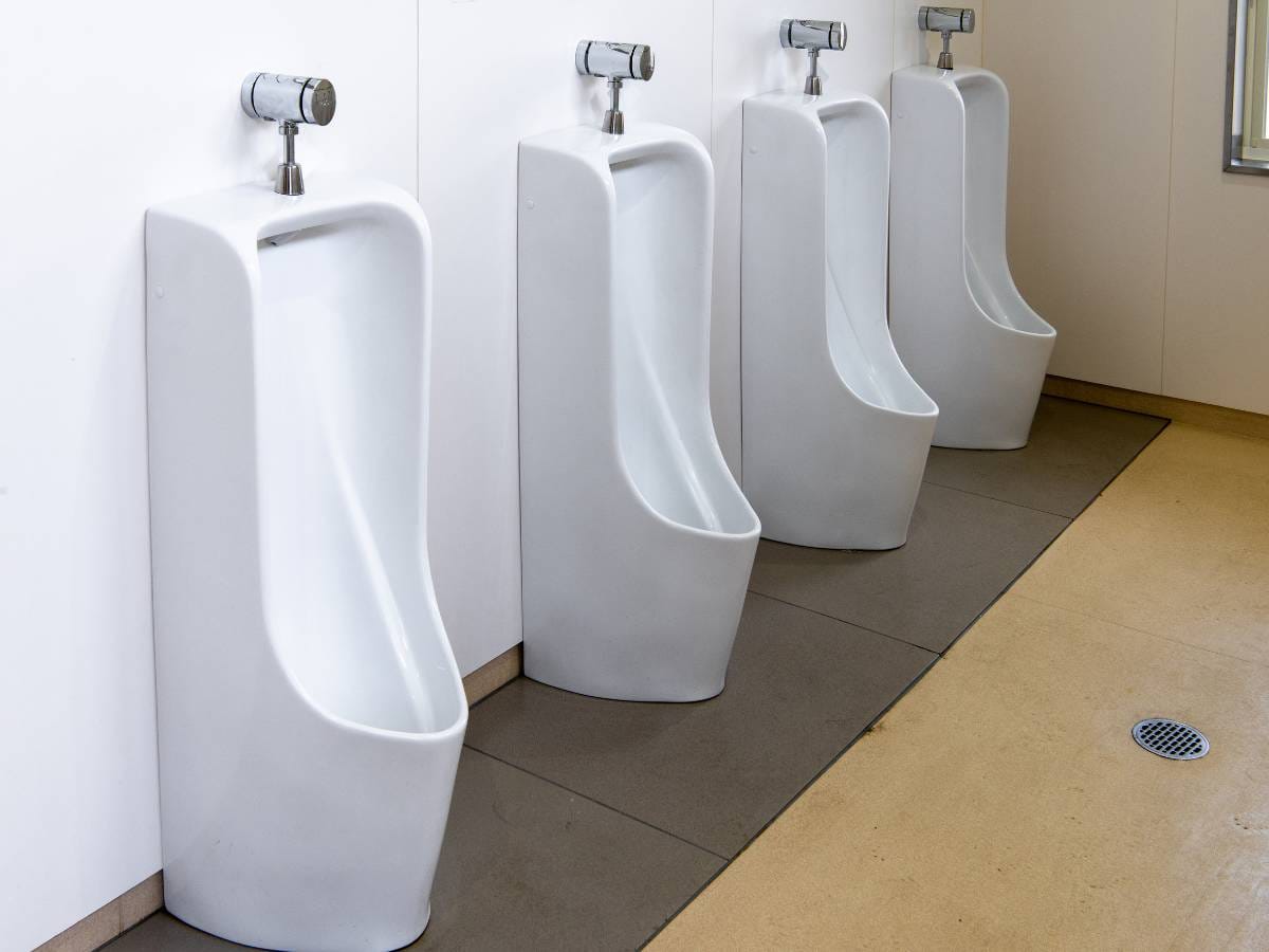 sanitary ware in china 18 9 Best Sanitary Ware Manufacturers in China 18