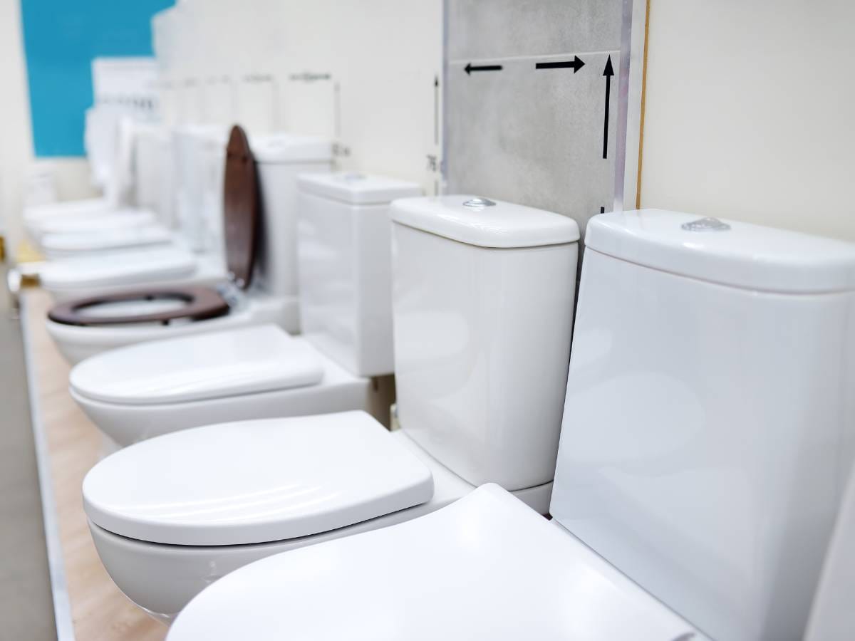 sanitary ware in china 2 9 Best Sanitary Ware Manufacturers in China 2