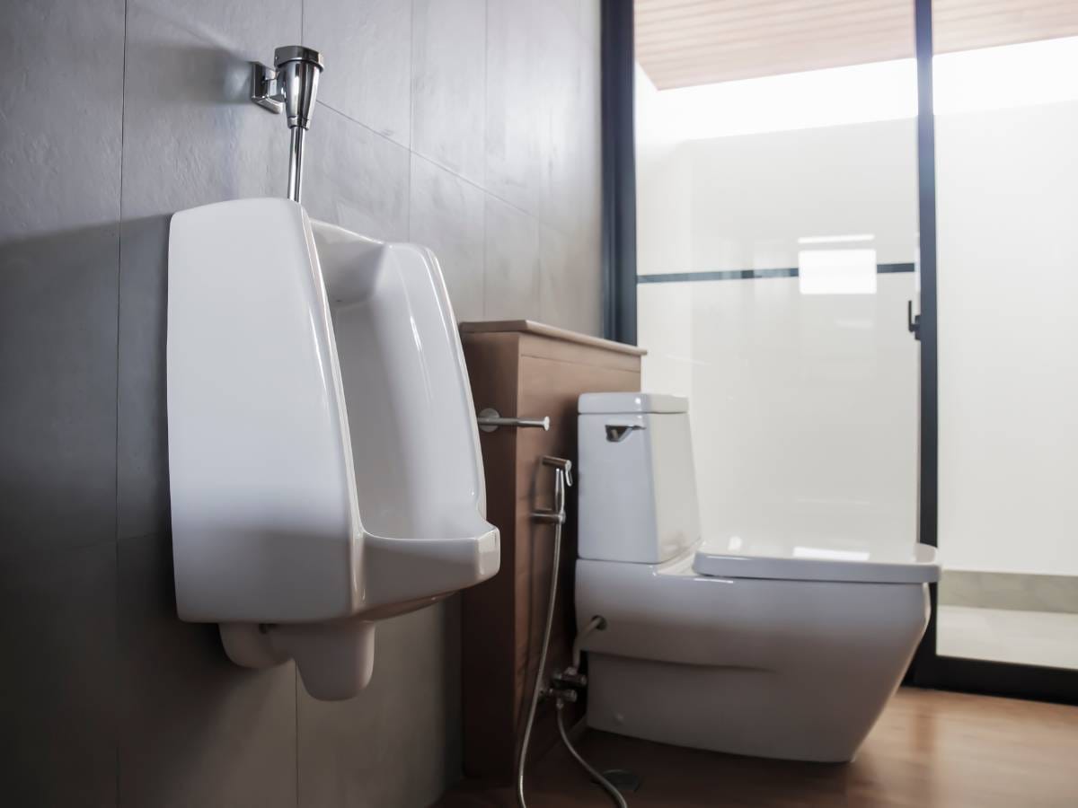 sanitary ware in china 4 9 Best Sanitary Ware Manufacturers in China 4