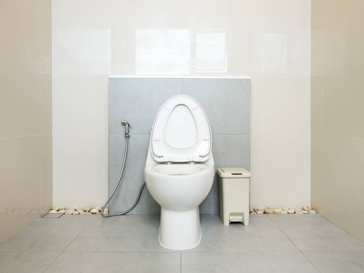 sanitary ware in china 6 9 Best Sanitary Ware Manufacturers in China 6