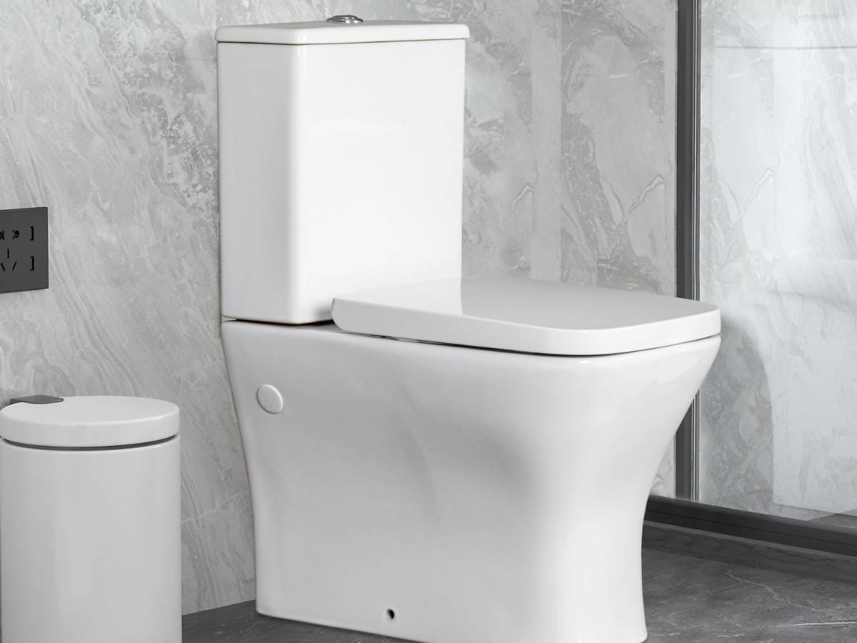 sanitary ware in china 8 9 Best Sanitary Ware Manufacturers in China 8