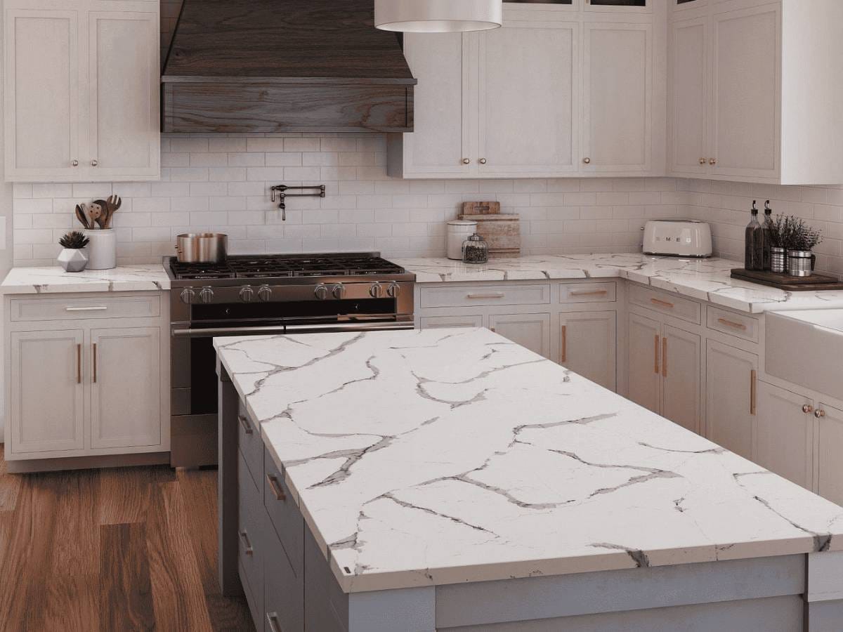 solid surface fabricator 10 Top 7 Solid Surface Fabricators 10
