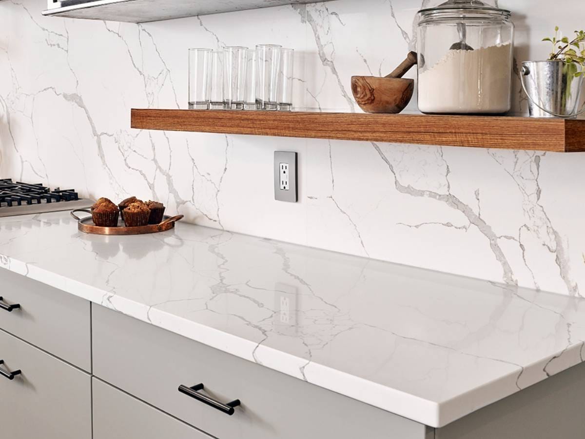 solid surface fabricator 12 Top 7 Solid Surface Fabricators 12