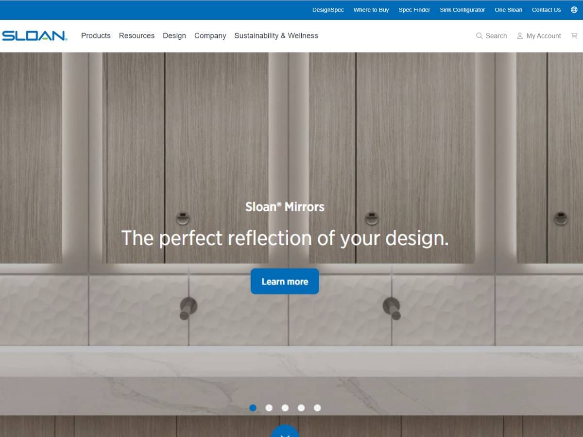 solid surface fabricator 13 Top 7 Solid Surface Fabricators 13