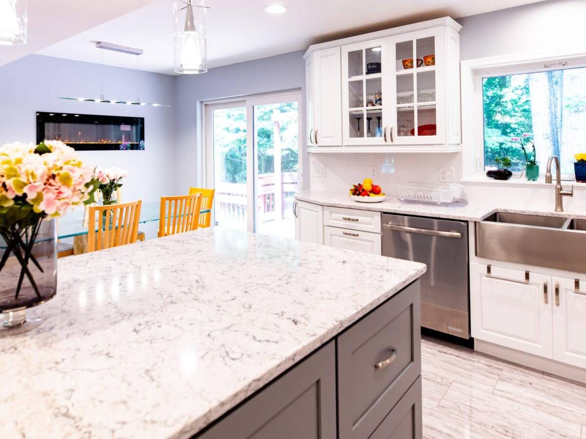 solid surface fabricator 14 Top 7 Solid Surface Fabricators 14