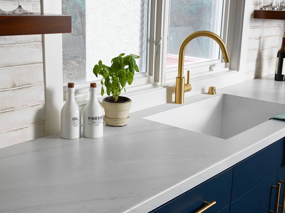 solid surface fabricator 2 Top 7 Solid Surface Fabricators 2