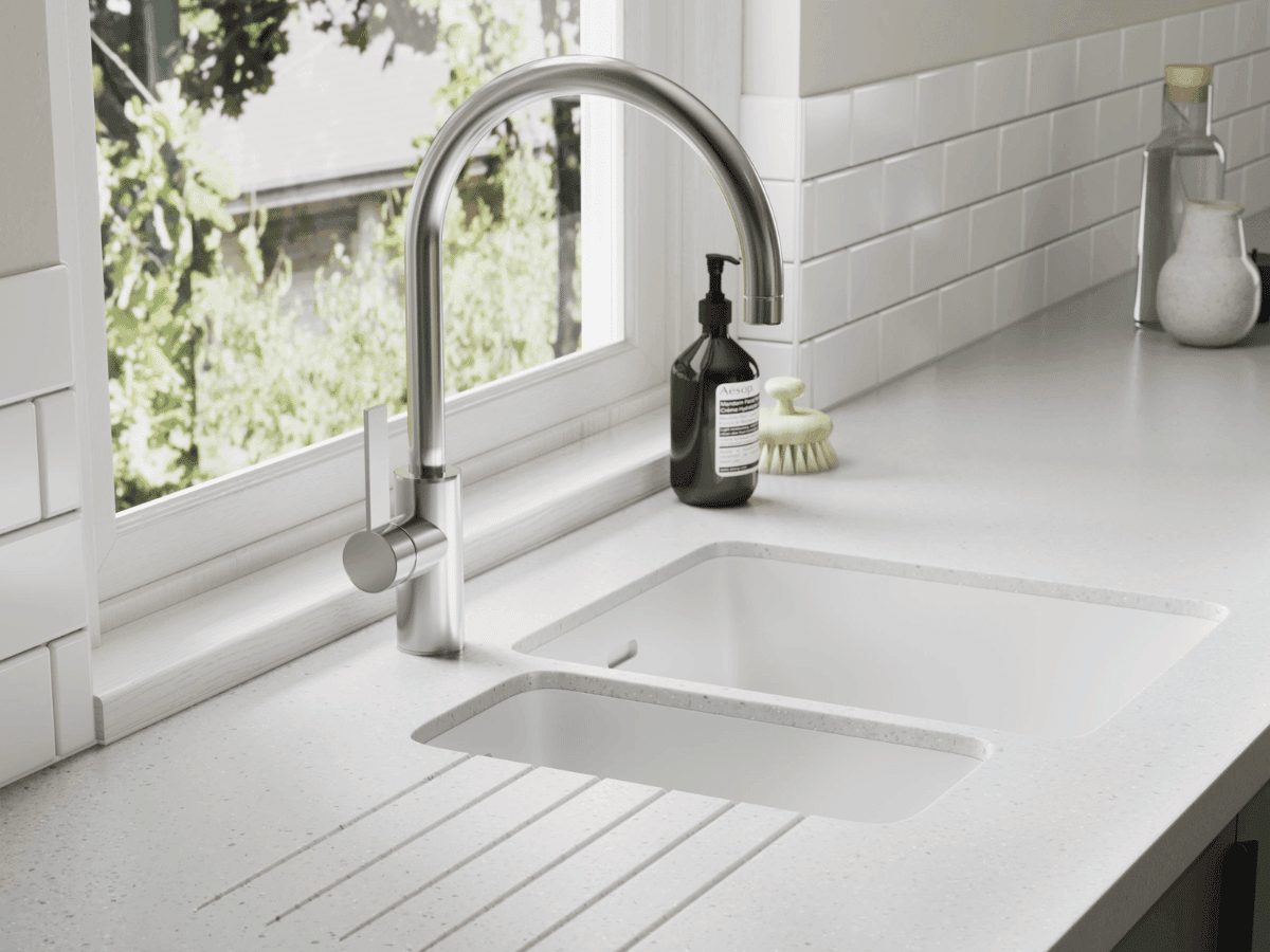solid surface fabricator 2 Top 7 Solid Surface Fabricators 4