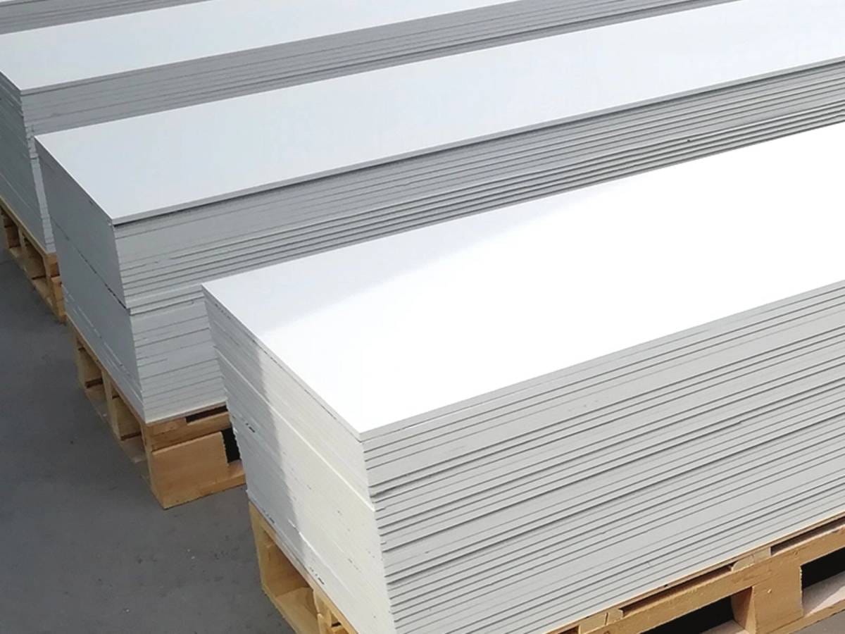 solid surface fabricator 6 Top 7 Solid Surface Fabricators 6