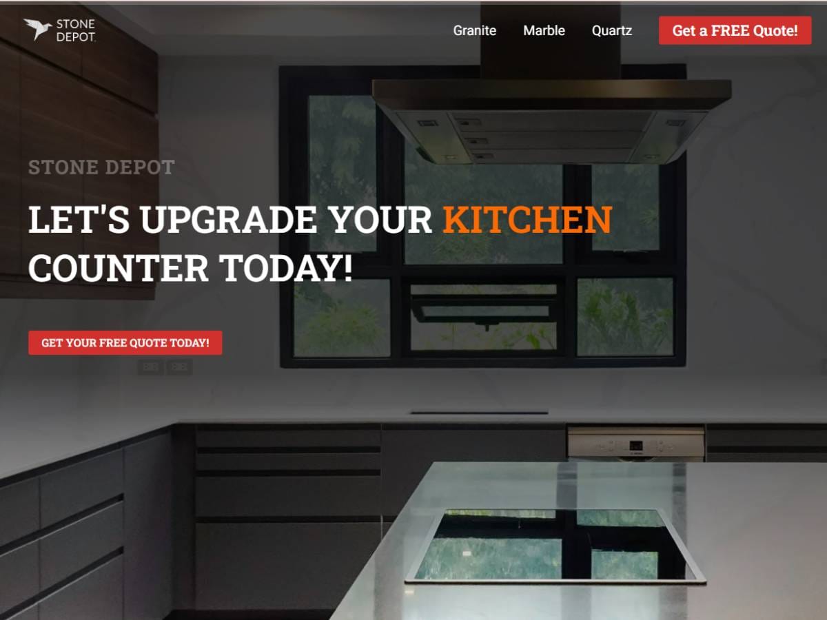 solid surface manufacturer 7 Top 7 Solid Surface Manufacturers 7