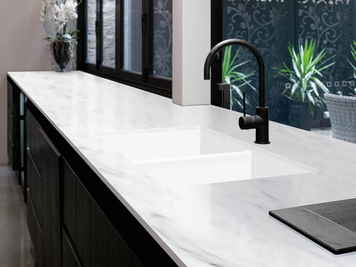 solid surface manufacturer 8 Top 7 Solid Surface Manufacturers 8